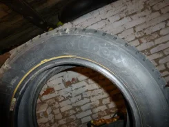 Kleber Kapnor 5. ������, ����������, �/�, ����� 20 % ����