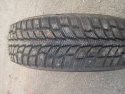 Nokian Hakkapeliitta 2. , ,  
