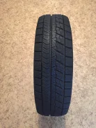 Hankook Centum H720. ������, ����������, 2012 ���, �/�, ����� 10 % ����