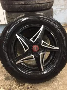 Tunzzo. x16" ����