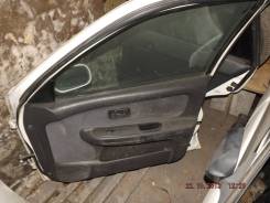 Уплотнитель двери. Nissan Sunny, FNB14, B14, FB14, EB14