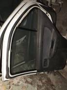 Уплотнитель двери багажника. Nissan Sunny, B14, EB14, FNB14, FB14
