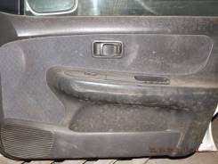 Ручка двери внутренняя. Nissan Sunny, B14, EB14, FB14