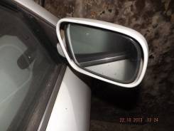 Зеркало заднего вида боковое. Nissan Sunny, B14, EB14, HB14, FNB14, FB14