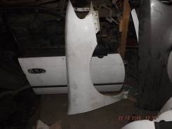 Крыло. Nissan Sunny, B14, HB14, FNB14, FB14, SB14