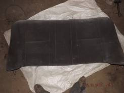 Сиденье. Nissan Sunny, SB14, HB14, FNB14, FB14 Nissan Lucino, FB14, HB14, SB14, FNB14