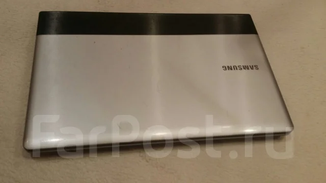 Samsung 300E5Z. 2 100����, ��� 2048 ��, ���� 500���, WiFi: 1, Bluetooth: 1 ����