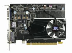 R7 240