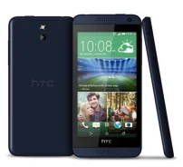 HTC Desire 610. �/�