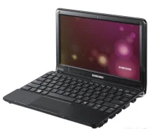 Samsung NC110 ����