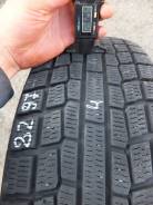 Yokohama Ice Guard IG20. Зимние, без шипов, 2007 год, износ: 10%, 4 шт. Под заказ