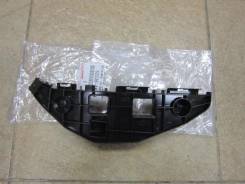 Крепление бампера. Lexus RX350, GYL16, GGL15W, GGL16W, GYL15, GGL10W, GGL15, GGL16, GGL10, GYL10, GYL10W, GYL15W, GYL16W Lexus RX450h, GYL15W, GYL10...