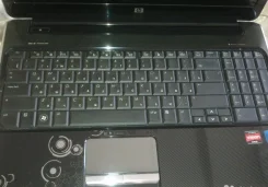 HP Pavilion dv6-2111er ����