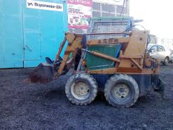 Toyota. Продам бобкэт toyota, 1 500 куб. см.