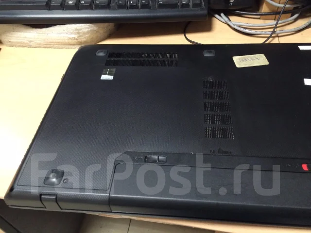 Lenovo G700. 2,4����, ��� 4 ��, ���� 500���, WiFi: 1, ����������� �� 5��. ����