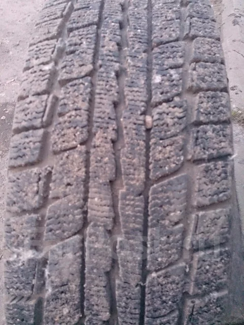 Dunlop SP 175. ������, ��� �����, �/�, ����� 20 % ����