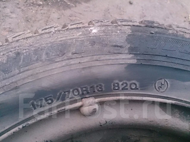 Dunlop SP 175. ������, ��� �����, �/�, ����� 20 % ����