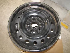 ����� ��������. 6.5x16", 5x114.30, ET45, �� 60,1���.