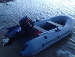 ������ ������. 2015 ���, ��������� ���������, ������ ����