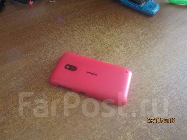 Nokia Lumia 620. �/� ����