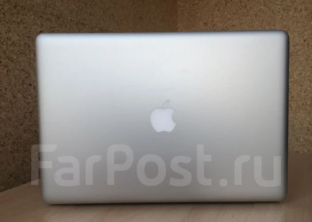 Apple MacBook Pro 15 ����