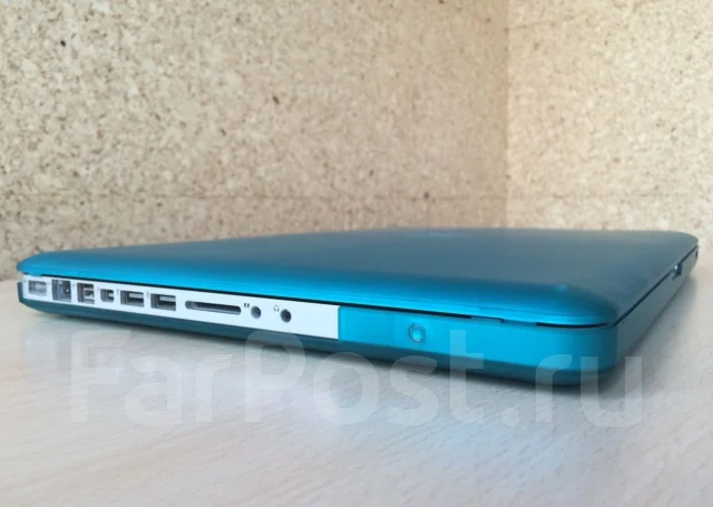 Apple MacBook Pro 15 ����