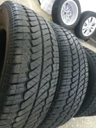 Goodyear Vector 3. ������, 10�%, 2 ��