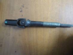 Карданчик рулевой. Toyota Nadia, SXN10, SXN10H Toyota Ipsum, SXM10, SXM10G Toyota Gaia, SXM10, SXM10G Двигатель 3SFE
