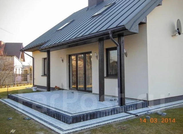 A 00019 � ������� ��������� ���. 100-200 ��. �., 2 �����, 5 ������, ������ ����