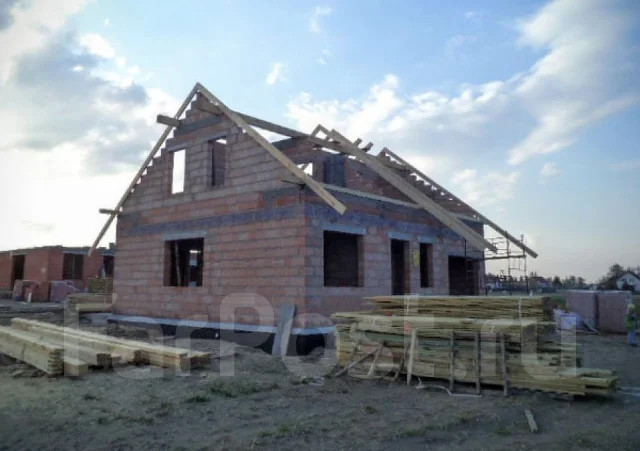 A 00019 � ������� ��������� ���. 100-200 ��. �., 2 �����, 5 ������, ������ ����