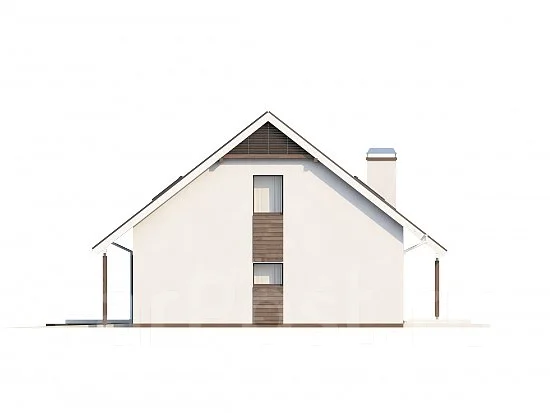 A 00019 � ������� ��������� ���. 100-200 ��. �., 2 �����, 5 ������, ������ ����