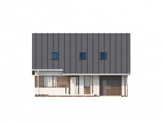 A 00019 � ������� ��������� ���. 100-200 ��. �., 2 �����, 5 ������, ������ ����