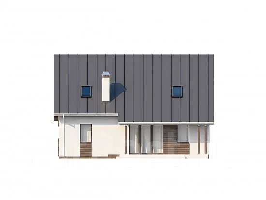 A 00019 � ������� ��������� ���. 100-200 ��. �., 2 �����, 5 ������, ������ ����
