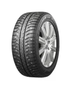 Bridgestone LC7000. ������, ����������, 2015 ���, ��� ������, 1 ��