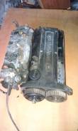 Головка блока цилиндров. Toyota: Corolla, Corolla Levin, Corolla FX, Carina, Celica, Sprinter, Sprinter Marino, Sprinter Trueno, Corolla Ceres, Sprint...