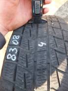 Bridgestone Blizzak Revo1. Зимние, без шипов, 2007 год, износ: 10%, 4 шт. Под заказ