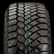 Continental Conti.eContact. ������, ����������, 2015 ���, ��� ������, 1 ��