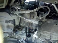Датчик abs. Toyota Hiace, KZH106G Двигатель 1KZTE