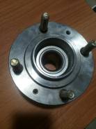 Ступица. Mitsubishi Dingo, CQ5A, CQ2A, CQ1A Mitsubishi Lancer Cedia, CS2A, CS2W, CS5A, CS2V, CS5W Mitsubishi Bravo, U42V Mitsubishi Lancer, CS2W, CS5A...