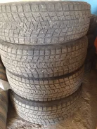 Bridgestone Blizzak PM-10. ������, ��� �����, 30�%, 4 ��