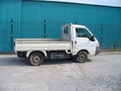 Nissan Vanette. Продам м / грузовик, 1 800 куб. см., 850 кг.