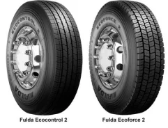 Fulda. �����������, �����