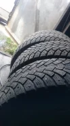 BFGoodrich g-Force Winter. ������, ����������, 40�%, 4 ��