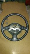Руль. Chevrolet Cruze Suzuki Chevrolet Cruze, HR51S