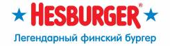Продавец-кассир. ИП Воронина. Проспект Мира 65/1