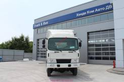 Hyundai HD120. Абсолютно новый грузовик Hyundai HD 120 4wd от официального дилера, 5 890 куб. см., 5 100 кг.