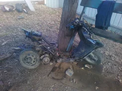 Motolife. 72����. ��., ����������, ��� ���, � ��������
