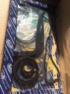 Ремкомплект двигателя. Mazda Titan, DUMMY, WE11T, WE14L, WE14T, WE17T, WE5AT, WEF4C, WEF4T, WEFAT, WEL1T, WEL4C, WEL4H, WEL4M, WEL4T, WEL7T, WELAC, WE...