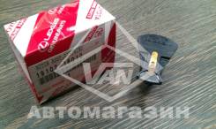 Бегунок трамблера. Toyota: Cynos, Town Ace Noah, RAV4, Granvia, Sprinter Trueno, Dyna, Coaster, Lite Ace, Toyoace, T.U.V, Corona, Crown, T100, Regius...