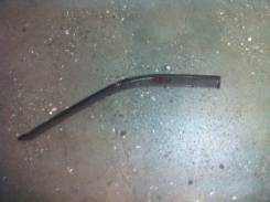 Ветровик. Toyota Town Ace, CR51V, CR52V, KR41V, CR42V, KR42V, CR41V Toyota Lite Ace, CR41V, CR52V, CR42V, CR51V, KR42V, KR41V Toyota Lite Ace Van, CR4...